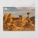 Search for eroding postcards Cloud