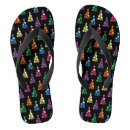 Search for christmas tree thongs Cute