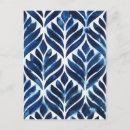 Search for tiled postcards Pattern