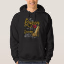 Search for lips hoodies Heel