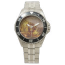 Search for bargain accessories Sale