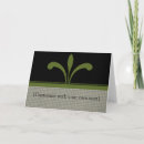 Search for gree cards Flowers