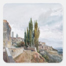 Search for ruined stickers Landscape