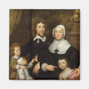 Search for richard magnets Portrait