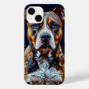 Search for pitbull iphone cases Puppy