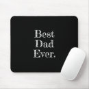 Search for funny grandpa quotes electronics Dad