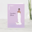 Search for corner cards Flowers
