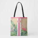Search for jute bags For her