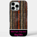 Search for snake skin iphone cases Texture