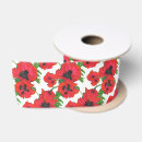 Search for oriental ribbon Flowers