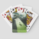 Search for cow playing cards Cartoon