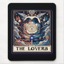 Search for love magic mousepads Wiccan