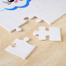 Search for cloud puzzles Kawaii