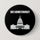 Search for anti congress badges Political