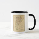 Search for patagonia mugs Engraved