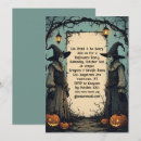 Search for scarecrow invitations Party