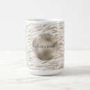 Search for zen mugs Animal
