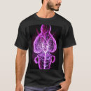 Search for nervous system tshirts Brain