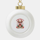 Search for highland cow christmas tree decorations Cowgirl