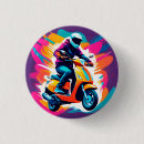 Search for motorcycle badges Scooter
