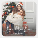 Search for happy mothers day grandma stickers Elegant