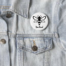 Search for bee badges Drawing