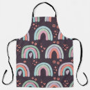 Search for clip aprons Baby