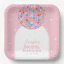 Search for disco 70s plates Modern