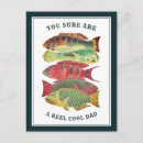 Search for for fathers day postcards Funny