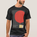 Search for ballon tshirts Red