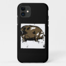 Search for cutting iphone cases Black