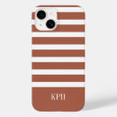 Search for terracotta iphone cases Chic