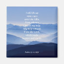 Search for helpfulness magnets Blue