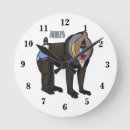 Search for cartoon monkey art Chimpanzee
