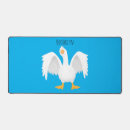 Search for geese mousepads Cute