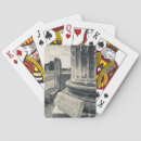 Search for board forums Ancient