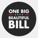 Search for bill stickers Vote