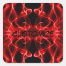 Search for black smoke stickers Modern