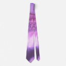 Search for funky ties Pink