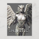Search for alternate postcards Harley quinn