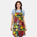 Search for latke aprons Funny