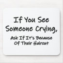 Search for asked mousepads Sarcasm
