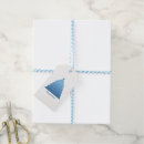 Search for christmas tree gift tags Simple minimalist
