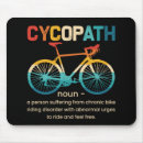 Search for cycling mousepads Bike