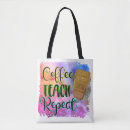 Search for teaches bags Classroom