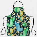 Search for botanic gardens aprons Cacti