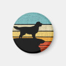 Search for dog breed magnets Puppy