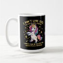 Search for endometriosis mugs Support