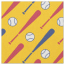 Search for baseball fabric Pattern