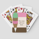 Search for ice cream scoop Sweets